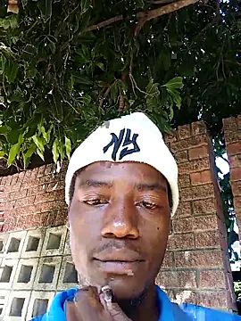 Snapshot of AOlinwHallu chatting on 10, 3, 2026 AOlinwHallu online show from 10, 3, 2026