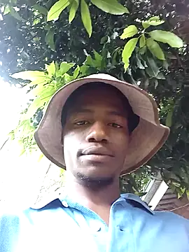 Snapshot of AOlinwHallu chatting on 7, 3, 2026 AOlinwHallu online show from 7, 3, 2026