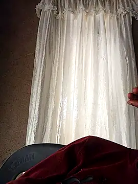 Snapshot of AOlinwHallu chatting on 15, 2, 2026 AOlinwHallu online show from 15, 2, 2026