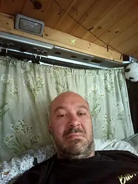 annubis69 online show from 13, 9, 2025