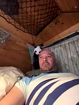 annubis69 online show from 30, 11, 2025