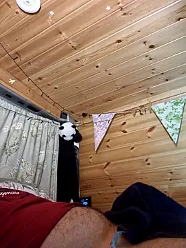 annubis69 online show from 3, 11, 2025