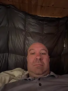 Snapshot of annubis69 chatting on 28, 6, 2026 annubis69 online show from 28, 6, 2026