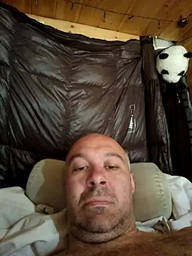 Snapshot of annubis69 chatting on 14, 7, 2026 annubis69 online show from 14, 7, 2026