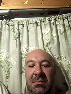 annubis69 online show from 6, 10, 2025