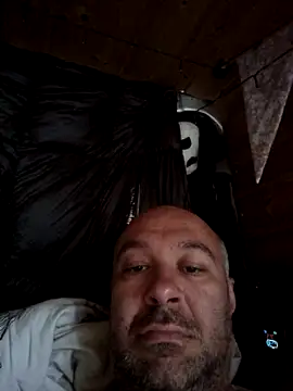 annubis69 online show from 24, 5, 2026