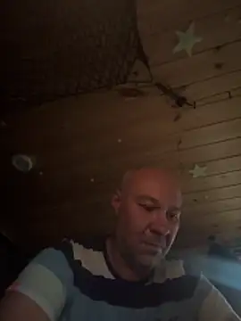 annubis69 online show from 15, 4, 2026