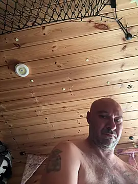 Snapshot of annubis69 chatting on 3, 7, 2026 annubis69 online show from 3, 7, 2026