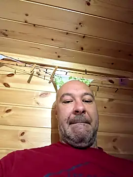 annubis69 online show from 4, 10, 2025