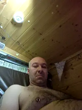 annubis69 online show from 28, 9, 2025