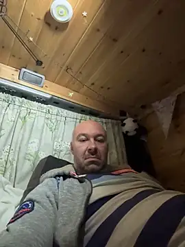 annubis69 online show from 7, 10, 2025