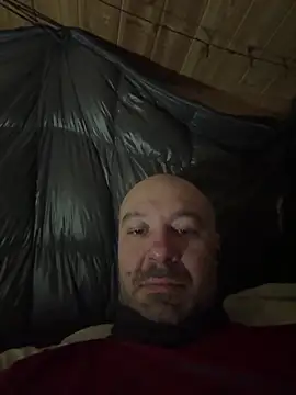 annubis69 online show from 7, 2, 2026