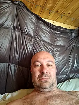 Snapshot of annubis69 chatting on 16, 7, 2026 annubis69 online show from 16, 7, 2026