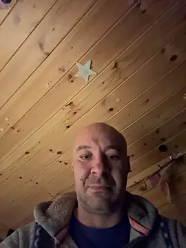 annubis69 online show from 5, 11, 2025