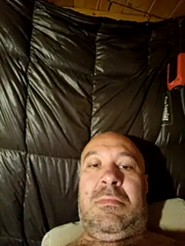 Snapshot of annubis69 chatting on 10, 7, 2026 annubis69 online show from 10, 7, 2026