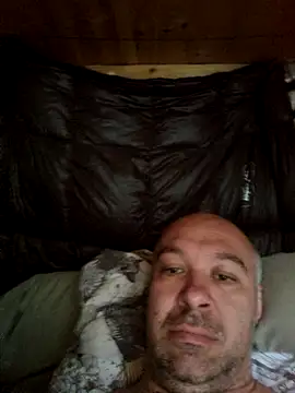 Snapshot of annubis69 chatting on 19, 6, 2026 annubis69 online show from 19, 6, 2026