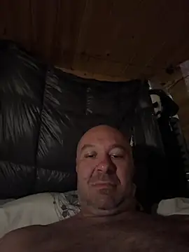 Snapshot of annubis69 chatting on 23, 6, 2026 annubis69 online show from 23, 6, 2026