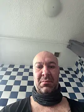 annubis69 online show from 5, 2, 2026