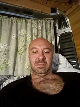 annubis69 online show from 8, 9, 2025