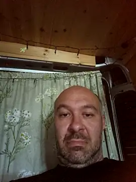 annubis69 online show from 9, 9, 2025