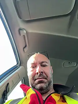 annubis69 online show from 9, 10, 2025