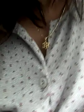 Link lee online show from 4, 11, 2025