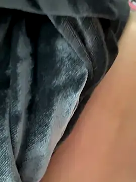 Link lee online show from 11, 11, 2025