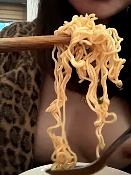 Link lee online show from 28, 11, 2025