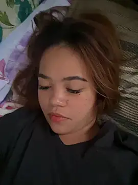 Slutty baby19 online show from 24, 9, 2025