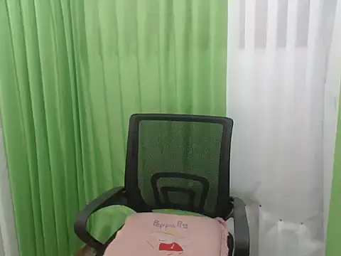 Slutty baby19 online show from 16, 2, 2026