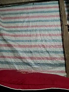 Many lize online show from 28, 9, 2025