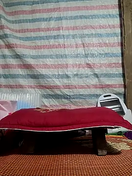 Many lize online show from 5, 1, 2026