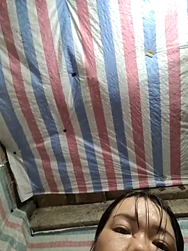 Many lize online show from 13, 10, 2025