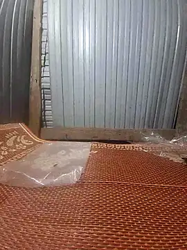 Snapshot of Many_lize chatting on 14, 2, 2026 Many lize online show from 14, 2, 2026