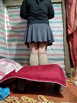 Snapshot of Many_lize chatting on 3, 2, 2026 Many lize online show from 3, 2, 2026