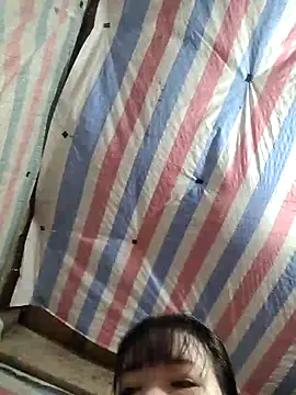 Snapshot of Many_lize chatting on 4, 2, 2026 Many lize online show from 4, 2, 2026