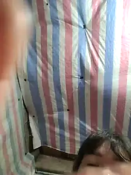 Snapshot of Many_lize chatting on 8, 2, 2026 Many lize online show from 8, 2, 2026