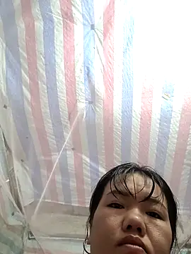 Many lize online show from 14, 9, 2025