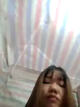 Many lize online show from 17, 9, 2025