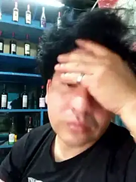 3-11A online show from 19, 12, 2025