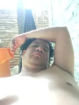 3-11A online show from 22, 12, 2025