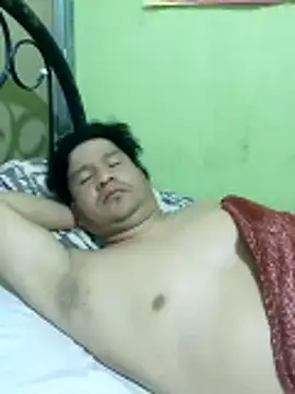 3-11A online show from 7, 11, 2025