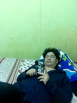 3-11A online show from 18, 12, 2025