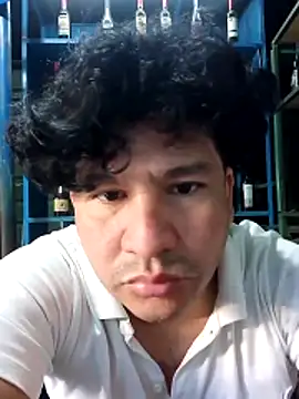 3-11A online show from 17, 12, 2025