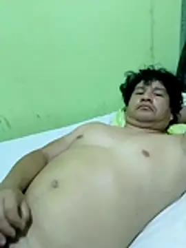 3-11A online show from 4, 12, 2025