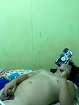 3-11A online show from 14, 12, 2025