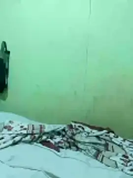 3-11A online show from 14, 11, 2025