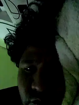 3-11A online show from 9, 10, 2025