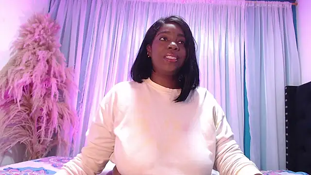 Alhana-miller online show from 13, 10, 2025