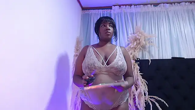 Alhana-miller online show from 19, 1, 2026